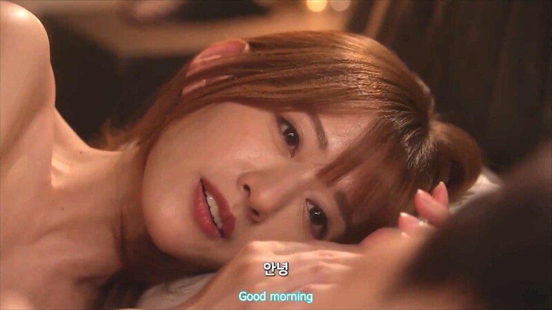 kg6qgp07trbm.jpg